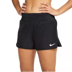 Nike Women’s Running Shorts